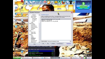 kak da si napravime plug - ins na winampa