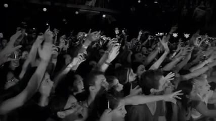 Christian Chavez ( Dvd live in Brazil) ( Скоро! )