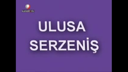 Recep Tayyip - Sayin...