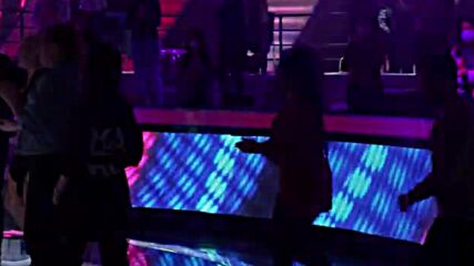 Zorica Brunclik - Kosava - Zg Specijal 24 - (tv Prva 07.03.2021.mp4