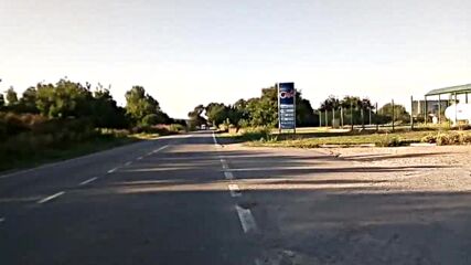 Vid_20220907_081122.3gp
