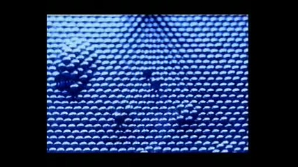 2 Brothers on the 4th floor - There is a key (1996)
