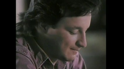 Mark Chesnutt - Too Cold At Home 