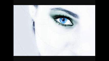 [!] Romanian House - Dance .2oo9.