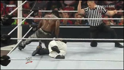 Wwe.raw.2011.07.04.част 6