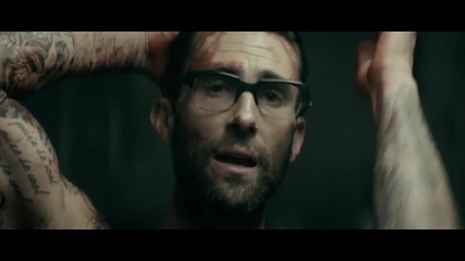 Maroon 5 - Animals