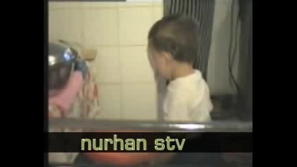 Nurhan.stv