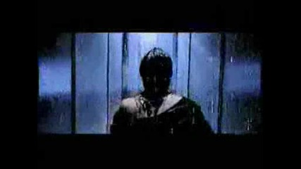 Lara Fabian - Si Tu Maime