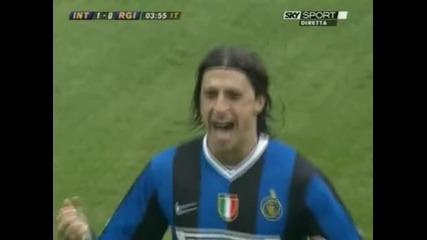 Crespo-cuchu