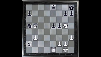 Chessmaster Gme_ Waitzkin J. vs Akopyan. H