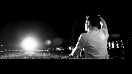 Hardwell & Showtek - How We Do (official Music Video)