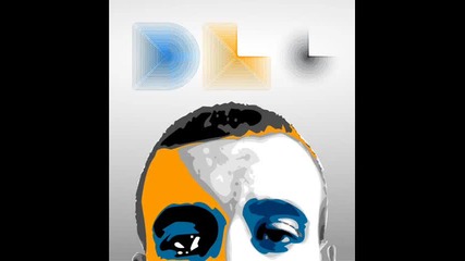 Qvkata Dlg - Екстра , а ти