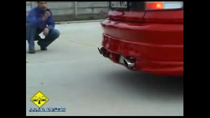 tuning kola s nitro 