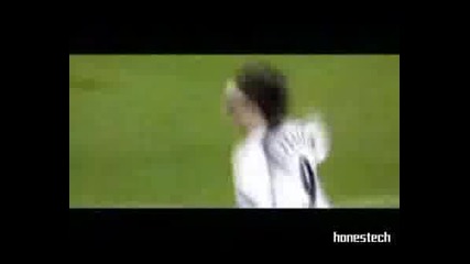 Dimitar Berbatov - A Touch Of Class.avi