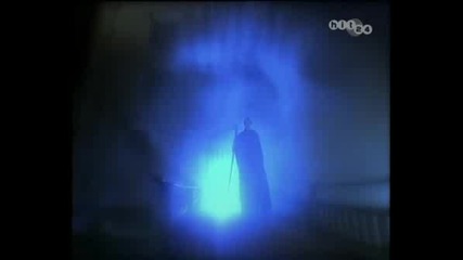 (1993).stingif.i.ever.loose.my.f
