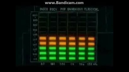 spongebob луд dubstep