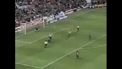 Etoo