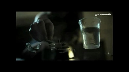 armin van buuren feat. vanvelzen - broken tonight