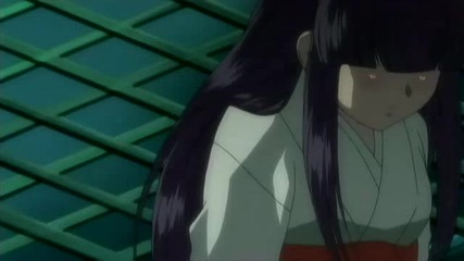 Tsukuyomi Moon Phase Eng Sub Епизод 22 Високо Качество