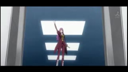 ~ Code Geass R2 Amv ~ 