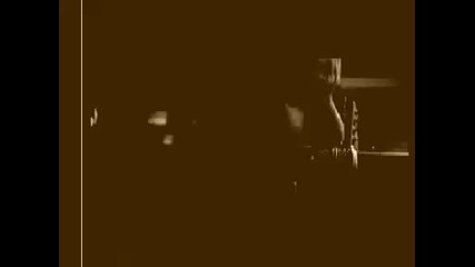 New Born (paul Oakenfolds Perfecto Remix)