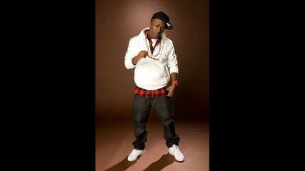 Iyaz - Get Away