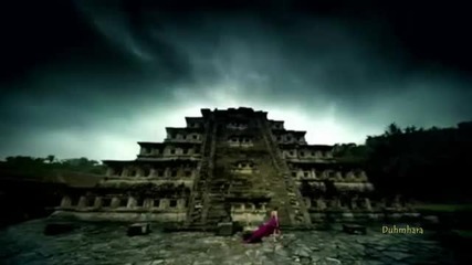 Chill Outland Of Mystery !!!