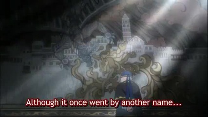 Fairy tail - 172 Eng sub