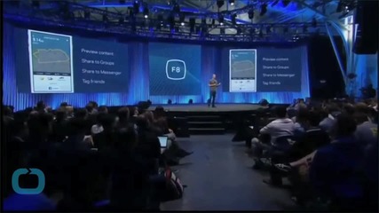 Facebook: Spinning Off Messenger was a Good Move, and Here's Why