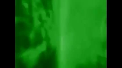 Tna Jeff Hardy Current 2010 Heel Titantron & Full Theme (another Me) + Download Link [720p Hd]