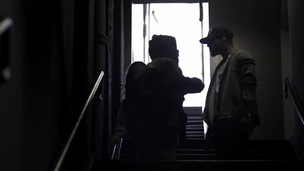 Lolo - Gangsters (official music video)