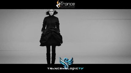 T R A N C E - Natlife Feat. Arunima - Saawariya ( New World Remix )