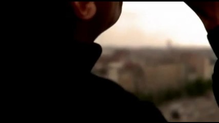Stromae - Promo son