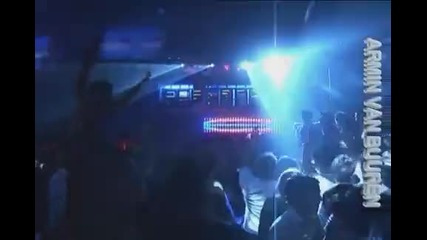 Amnesia Ibiza Part1 