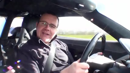 Carrera_gt_porsche_experience_tv