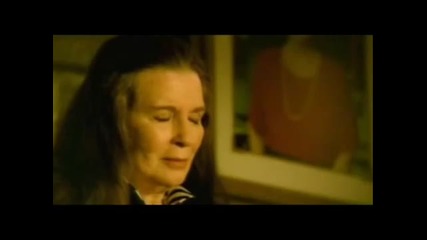 Johnny Cash - Hurt 