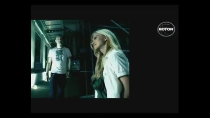 Activ - Without You