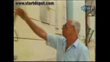Голи И Смешни - Много Кофти Инцидент!!!