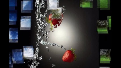 резултатите от конкурса ми 