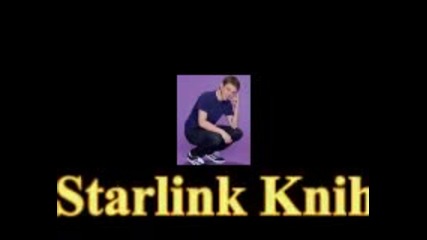 Intro na - Liglata... 