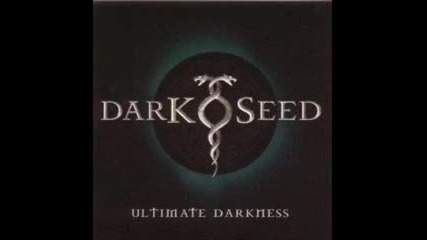 Darkseed - The Fall