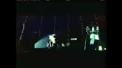 Lil Wayne - Prom Queen [2009] Превод