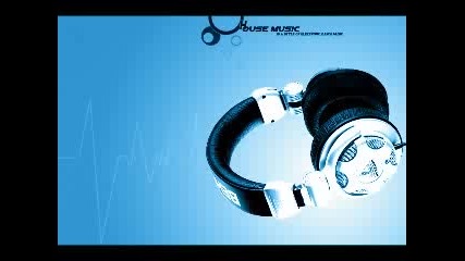 Armin van Buuren Ft. Sharon den Adel - In and out of love