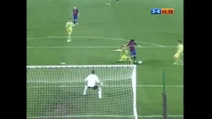 Lionel Messi - Too Fast For You /hd/