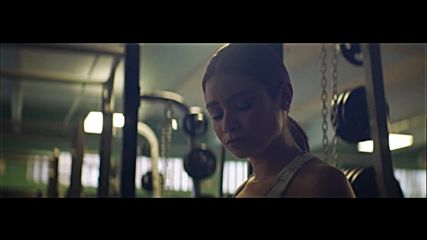 New 2018 / Превод / Wisin ft. Ozuna - Quisiera Alejarme / Official Video