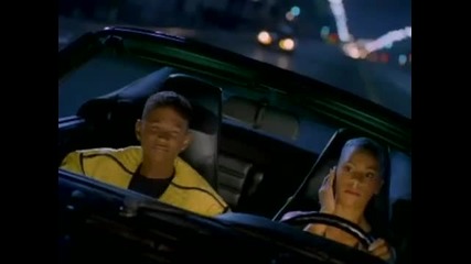 Usher - Call Me a Mack