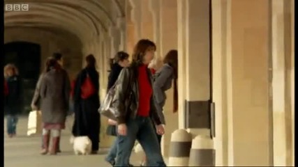 Place des Vosges - Paris - Bbc 