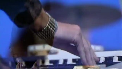 Deep Purple - No No No take2 1971 Rehearsal Session 
