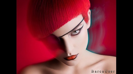 ¤ Hugs 'n' Kisses 2012 ¤ [ Lissat & Voltaxx Remix ]