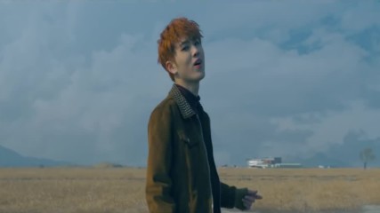 Seven ( 세븐어클락 ) - O Clock
